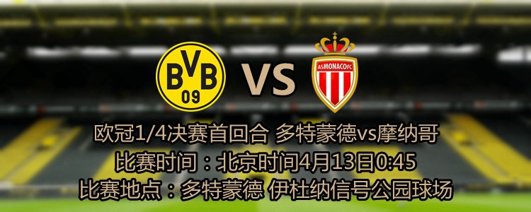 12月20日讯 拜仁官方更新社交媒体动态，晒出了凯恩本赛季直接参与进球数据。