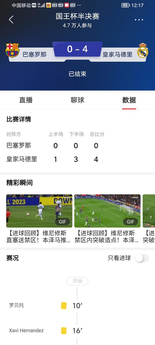 这款预告发布后24小时内获得1.164亿点击量，成为影史观看量最多的动画电影预告，将此前;隔壁工作室皮克斯的《超人总动员2》制造的24小时1.136亿点击量纪录抛在身后